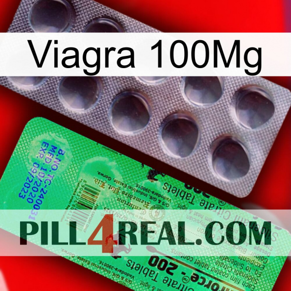 Viagra Jelly 100Mg new04.jpg